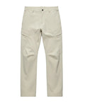 Dior - Technical Cargo Straight-Leg Utility Pants