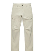 Dior - Technical Cargo Straight-Leg Utility Pants