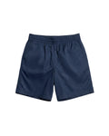 Louis Vuitton - Monogram Jacquard Technical Nylon Shorts