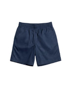 Louis Vuitton - Monogram Jacquard Technical Nylon Shorts