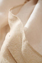 Prada - Crinkled Tech-Nylon Short-Sleeve Button-Down Shirt