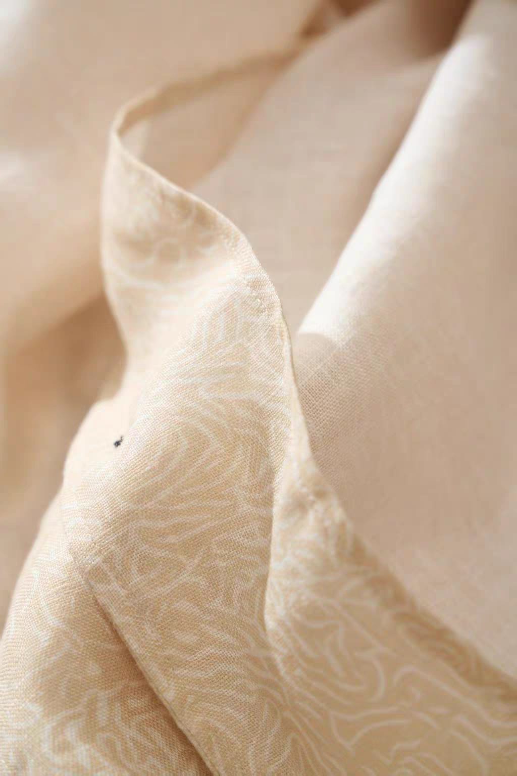 Prada - Crinkled Tech-Nylon Short-Sleeve Button-Down Shirt