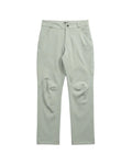 Arc'teryx - Veilance Align Technical Trousers (Stone Grey)