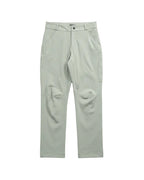 Arc'teryx - Veilance Align Technical Trousers (Stone Grey)