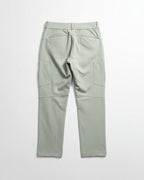 Arc'teryx - Veilance Align Technical Trousers (Stone Grey)