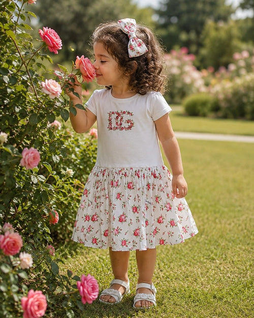 Dolce & Gabbana Kids