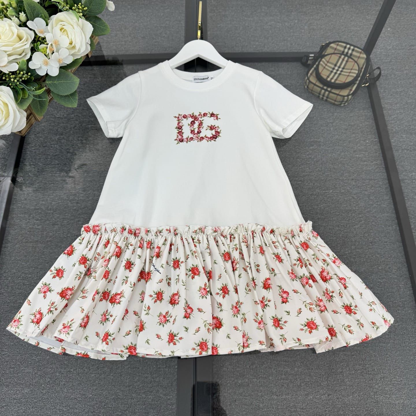Dolce & Gabbana Kids