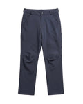 Arc'teryx - Veilance Align Technical Trousers (Graphite Grey)