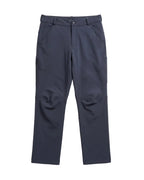 Arc'teryx - Veilance Align Technical Trousers (Graphite Grey)