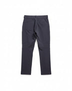 Arc'teryx - Veilance Align Technical Trousers (Graphite Grey)