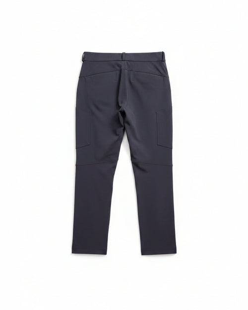 Arc'teryx - Veilance Align Technical Trousers (Graphite Grey)