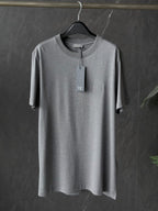 Dior - Grey T-Shirt
