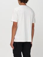 Diesel - White T-Shirt