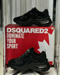 DS2 Chuncky Sneakers