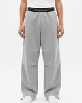 AW Gray Sweat Pants
