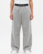 AW Gray Sweat Pants