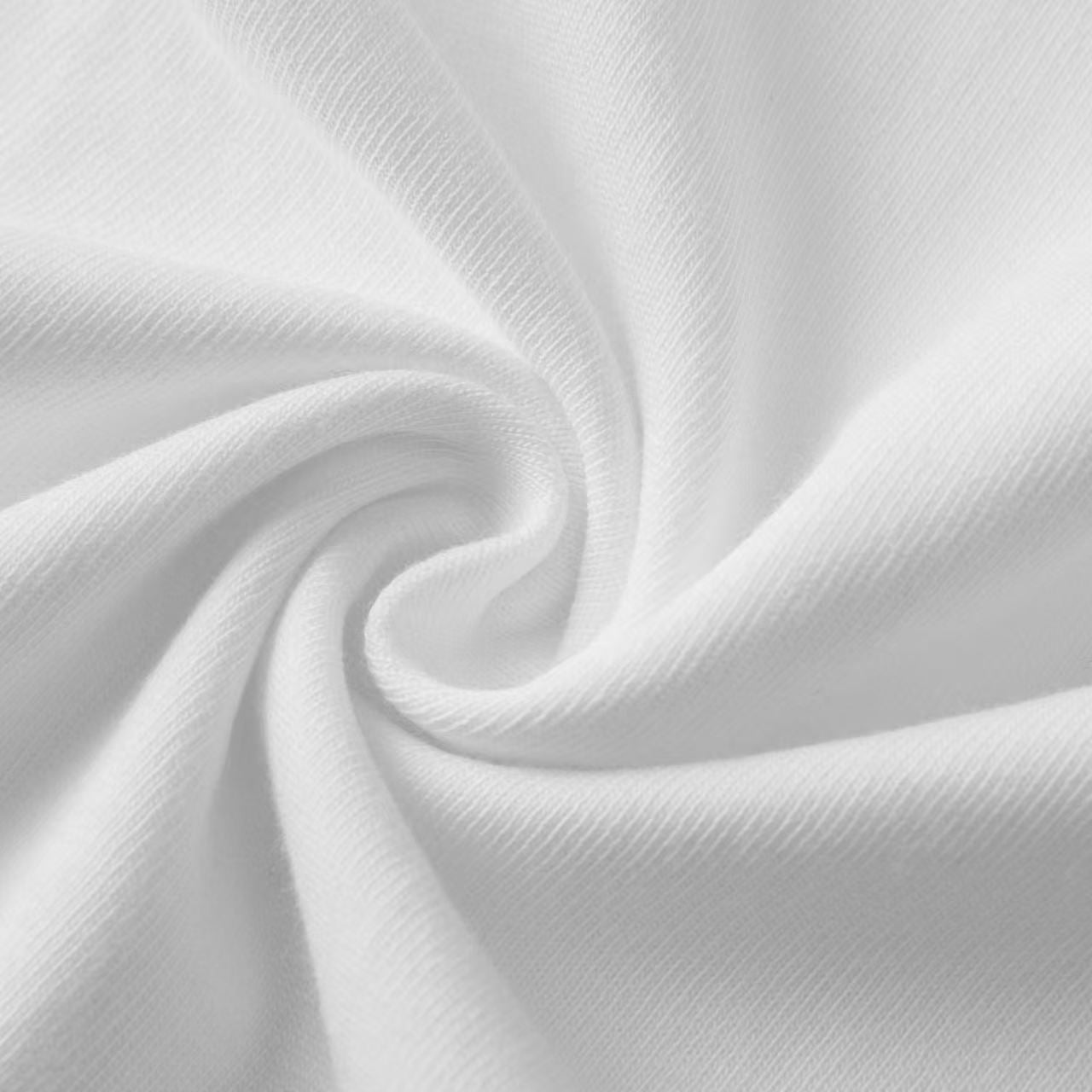 ZEGNA - Basic T-Shirt