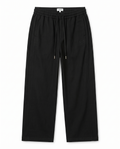 Loewe - Drawstring Sweatpants - Black