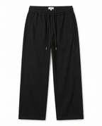 Loewe - Drawstring Sweatpants - Black
