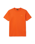 Fendi - Bright Orange T-Shirt