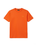 Fendi - Bright Orange T-Shirt