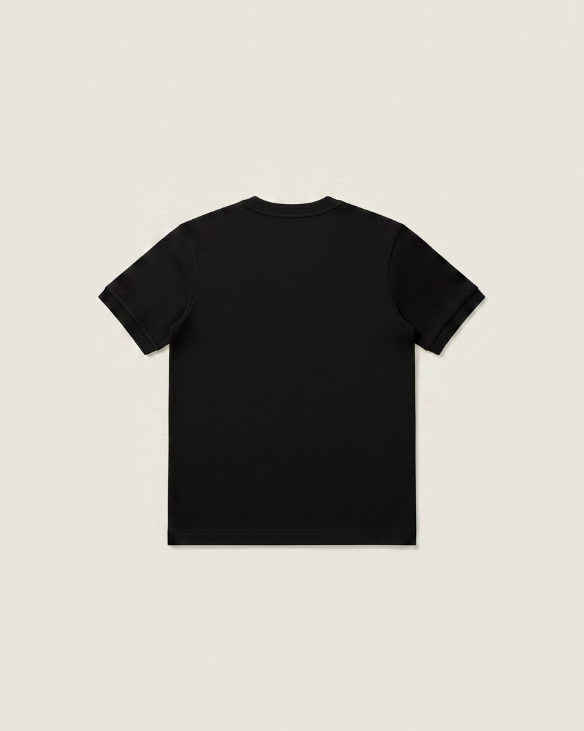 Hermès - Logo Embroidery Cotton Jersey Sweatshirt