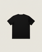 Hermès - Logo Embroidery Cotton Jersey Sweatshirt