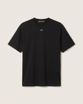 Loro Piana - Embroidered Logo Cotton Jersey T-Shirt