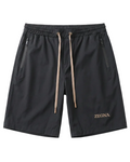 Zegna - Technical Luxury Activewear Swim Shorts