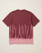 Loro Piana - Dip-Dyed Gradient Cotton Jersey T-Shirt