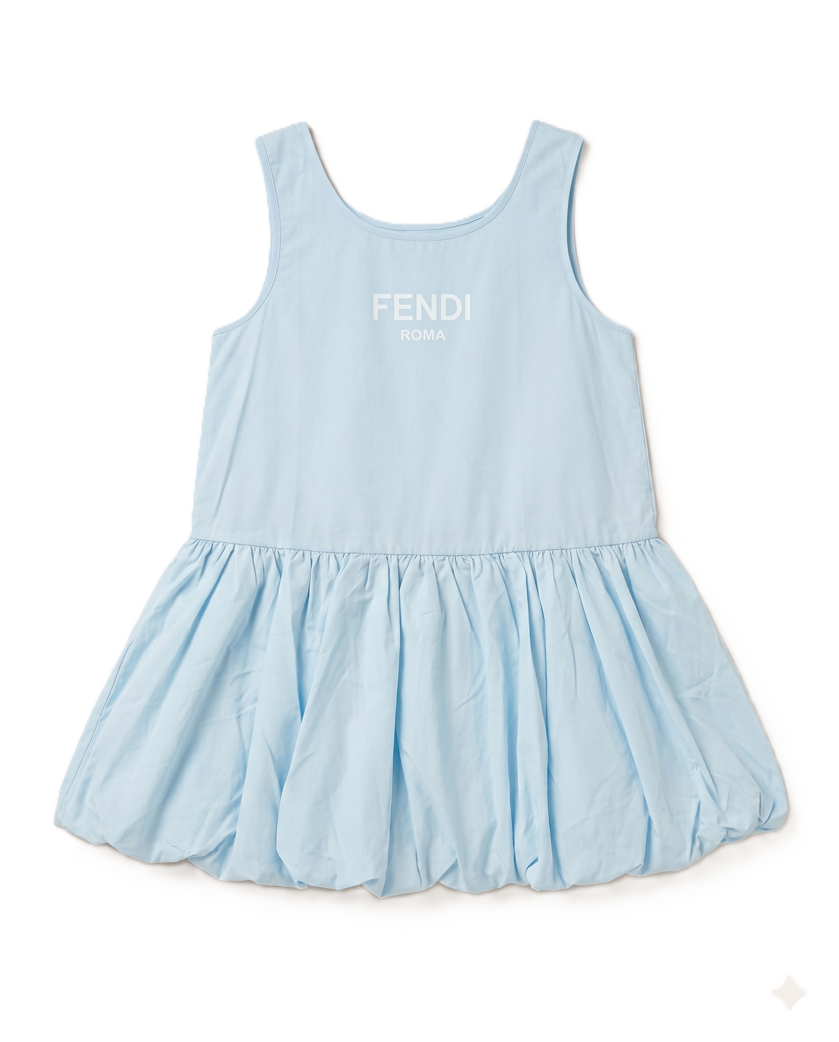 Fendi Kids