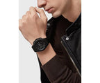 Philipp Plein - PWGAA0821 Plein Extreme Chronograph Men's Watch 44mm 5ATM
