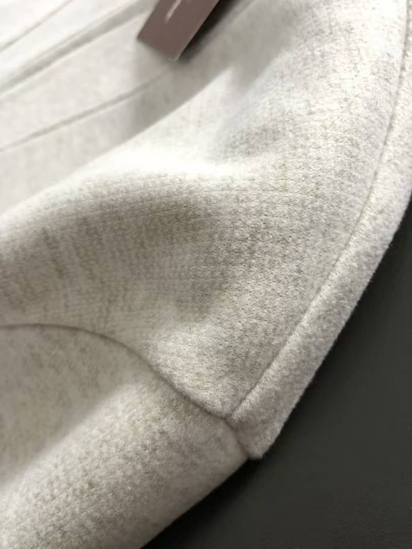 Loro piana