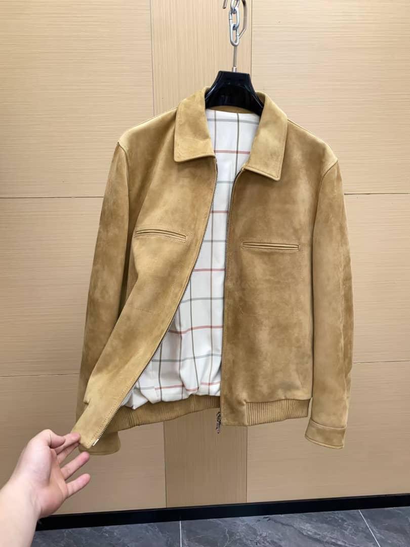Loropiana