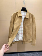 Loropiana