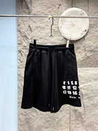 maison margiela