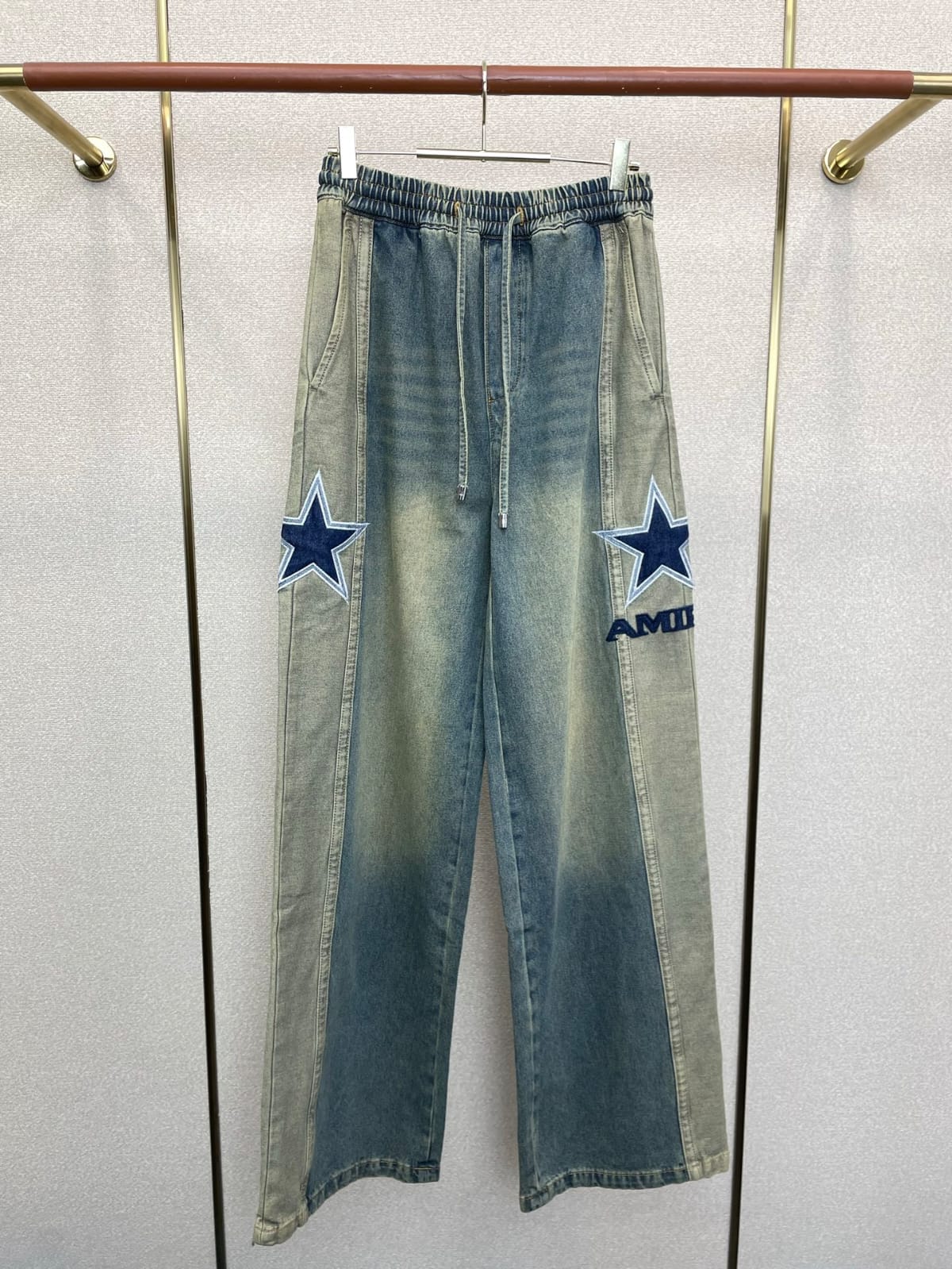 AMIRI