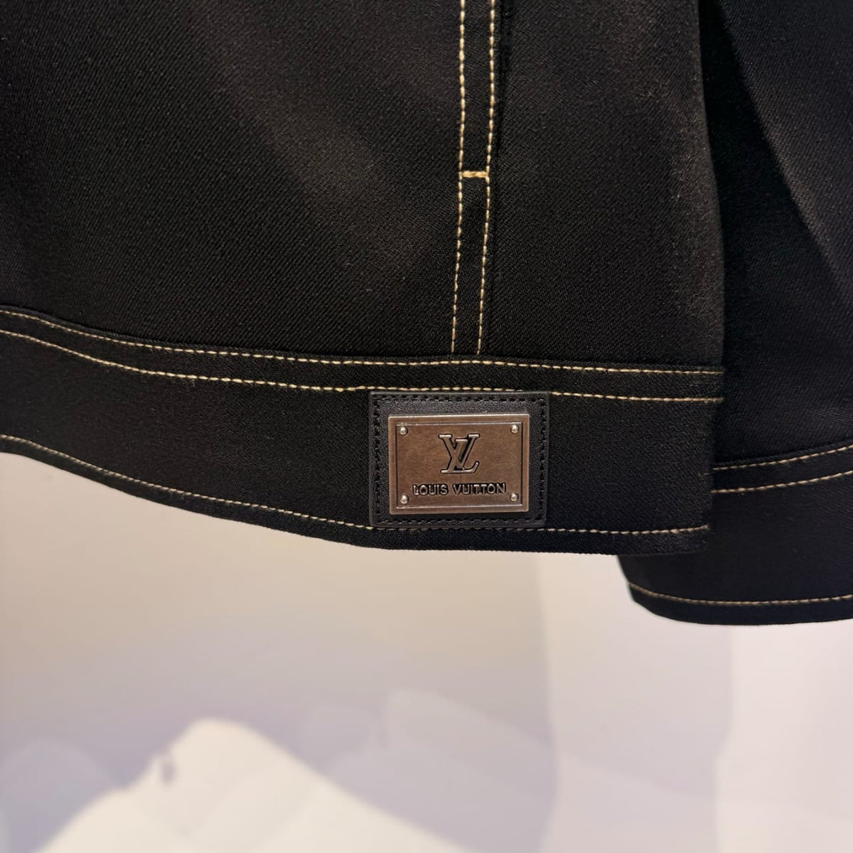 LV
