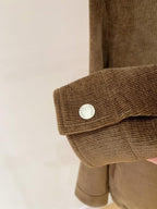 Zegna