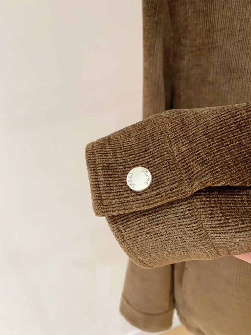 Zegna