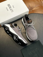 BERLUTI