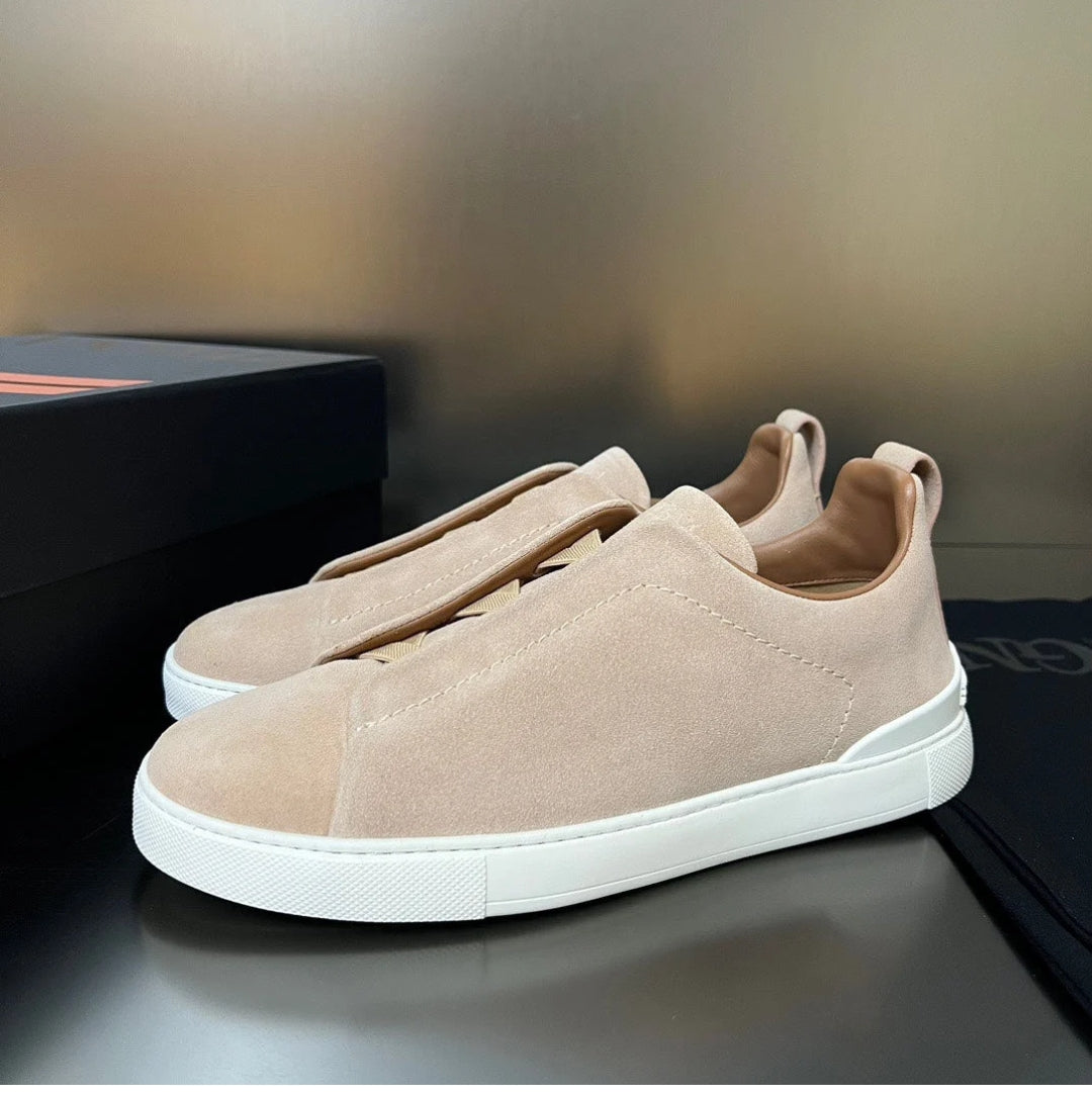 zegna