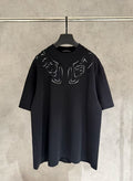 Chrome Hearts
