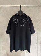 Chrome Hearts
