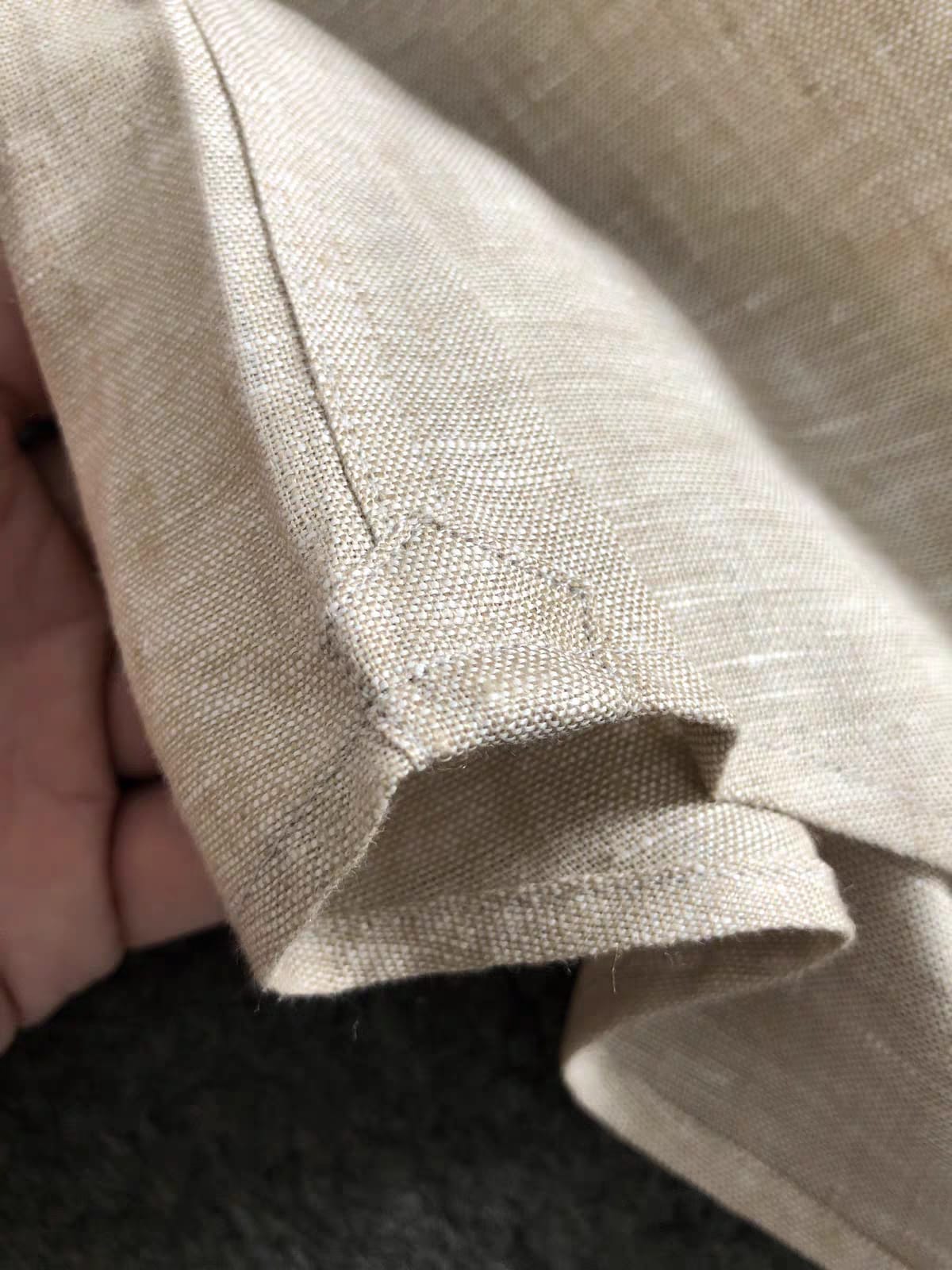 LORO PIANA