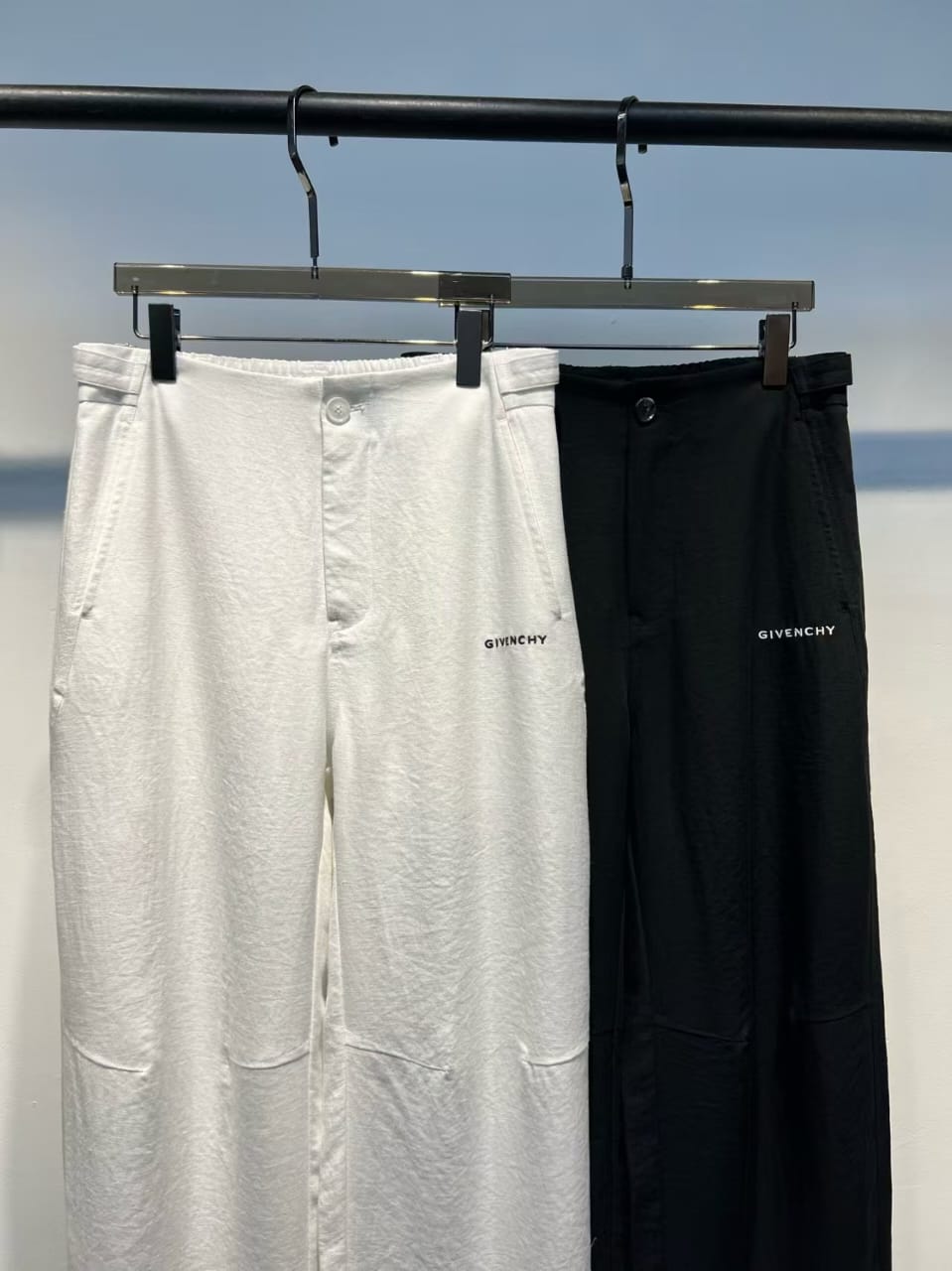 Givenchy