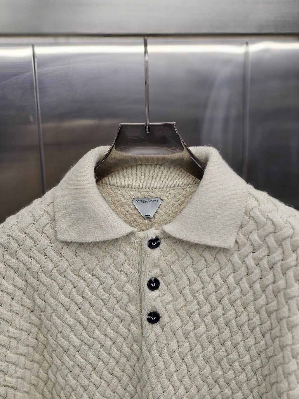bottega veneta
