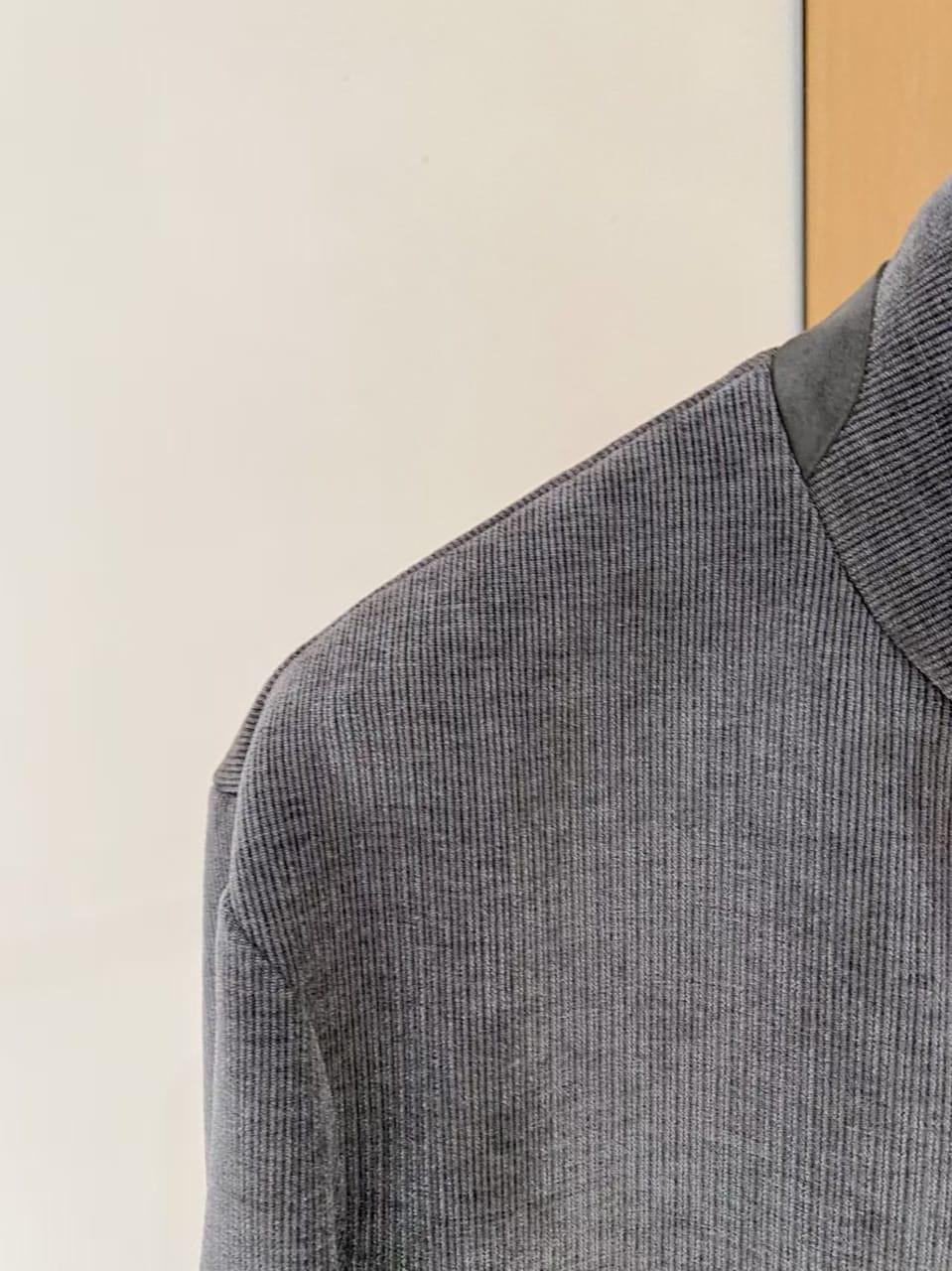 Zegna