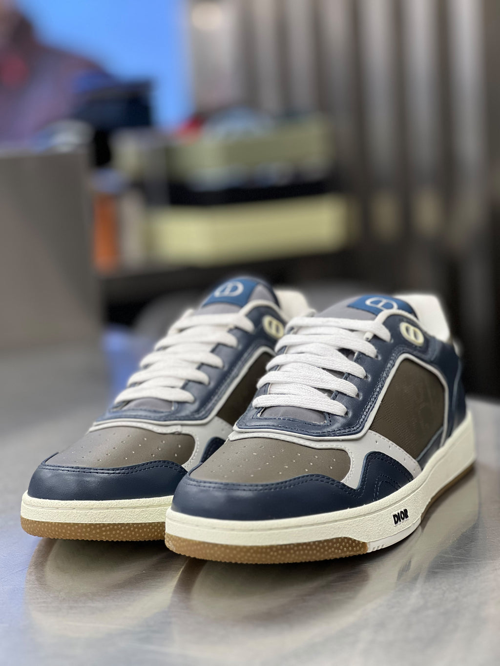 Dior