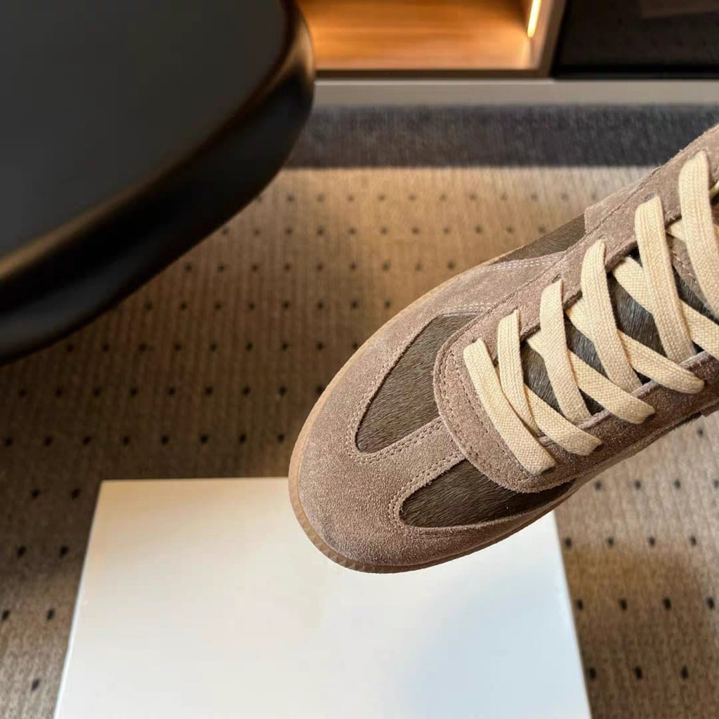 Maison margiela